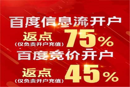 案例分享：SEM竞价助力中小企业崛起